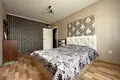 2 room apartment 61 m² Minsk, Belarus