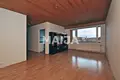 Apartamento 4 habitaciones 102 m² Tornio, Finlandia