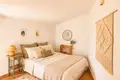 3 bedroom house 229 m² Casares, Spain