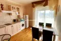 Appartement 14 chambres 536 m² Susanj, Monténégro