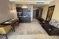 Apartamento 1 habitación 50 m² Nesebar, Bulgaria