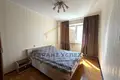 Apartamento 2 habitaciones 57 m² Muchaviecki sielski Saviet, Belarús
