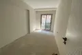 Apartamento 5 habitaciones 195 m² Efeler, Turquía