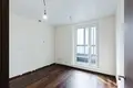 Apartamento 2 habitaciones 53 m² Moscú, Rusia