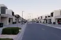 Вилла 3 комнаты 2 228 м² Дубай, ОАЭ