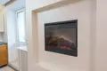 3 room apartment 75 m² Smalyavichy, Belarus