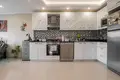 Apartamento 1 habitación 120 m² Oba, Turquía