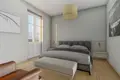 Haus 4 zimmer 124 m² Arico, Spanien