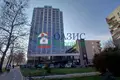 Wohnung 4 zimmer 208 m² Burgas, Bulgarien