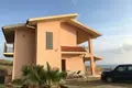 3 bedroom villa  Montallegro, Italy
