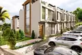 Коттедж 3 комнаты 179 м² Батуми, Грузия