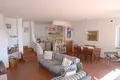 Willa 4 pokoi 170 m² Imperia, Włochy