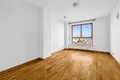 Apartamento 3 habitaciones 117 m² Varsovia, Polonia