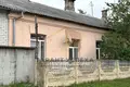 Wohnung 1 zimmer 29 m² Muchaviecki sielski Saviet, Belarus
