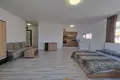 Wohnung 1 Schlafzimmer 63 m² Nessebar, Bulgarien