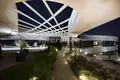 3 bedroom apartment 162 m² Çeşme, Turkey