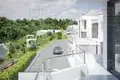 Chalet 200 m² Evenkiysky Rayon, Russie