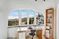 villa de 3 chambres 230 m² lAlfas del Pi, Espagne