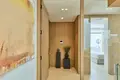 Dom 5 pokojów 361 m² Hiszpania, Hiszpania