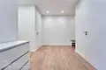 Квартира 1 комната 43 м² Минск, Беларусь