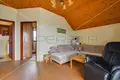 Maison 3 chambres 100 m² Opcina Tuhelj, Croatie
