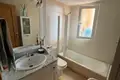Apartamento 4 habitaciones 176 m² Dos Hermanas, Španjolska