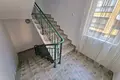Maison de ville 7 chambres 380 m² Nessebar, Bulgarie