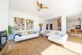 Вилла 5 комнат 220 м² Skaljari, Черногория