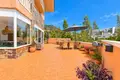Wohnung 2 Schlafzimmer 95 m² Dos Hermanas, Spanien