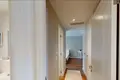 Wohnung 3 zimmer 86 m² Radovici, Montenegro