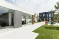 Casa 4 habitaciones 300 m² Lymanka, Ucrania
