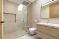 Haus 4 Schlafzimmer 435 m² Spanien, Spanien