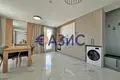 Квартира 2 комнаты 102 м² Несебр, Болгария