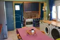 Apartamento 3 habitaciones 117 m² Nea Flogita, Grecia