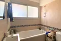 3 bedroom villa 221 m² Limassol, Cyprus