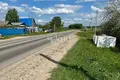 House 51 m² Vadsky District, Russia