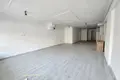 Shop 120 m² in Muratpasa, Turkey