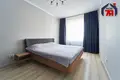 Wohnung 2 zimmer 71 m² Minsk, Belarus
