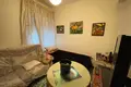 Mieszkanie 3 pokoi 90 m² Dos Hermanas, Hiszpania