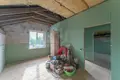 Dom 110 m² Navapolski sielski Saviet, Białoruś