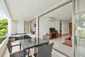 Villa 4 chambres 1 m² Ko Samui, Thaïlande