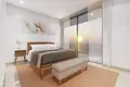Квартира 3 спальни 145 м² муниципалитет Пафос, Кипр