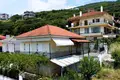 Duplex 3 bedrooms 104 m² Karies, Greece