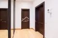 Appartement 3 chambres 168 m² en Riga, Lettonie