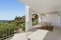 Apartamento 3 habitaciones 114 m² Benahavis, Španjolska