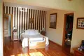 Дом 4 спальни 390 м² Малага, Испания