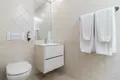 Отель 140 м² Alte, Португалия