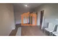 Commercial property 3 rooms 92 m² in Bashkia Durres, Albania