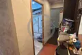 Квартира 3 комнаты 56 м² Ивантеевка, Россия