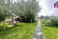 Maison 77 m² Cyzevicki sielski Saviet, Bélarus